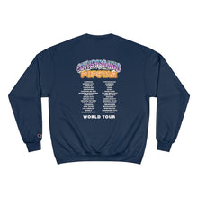 Load image into Gallery viewer, 1904 Crewneck