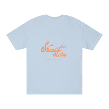 Load image into Gallery viewer, Unisex Classic Tee