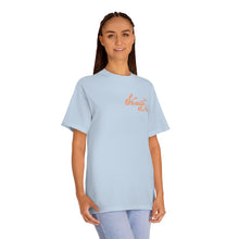 Load image into Gallery viewer, Unisex Classic Tee