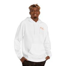 Load image into Gallery viewer, Unisex Hooded Sweatshirt