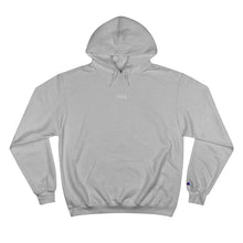 Load image into Gallery viewer, 1904 Hoodie