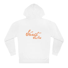 Load image into Gallery viewer, Unisex Hooded Sweatshirt