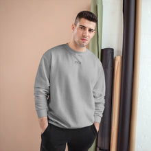 Load image into Gallery viewer, 1904 Crewneck