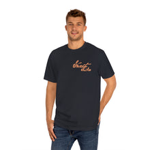 Load image into Gallery viewer, Unisex Classic Tee