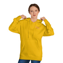 Load image into Gallery viewer, Unisex Hooded Sweatshirt