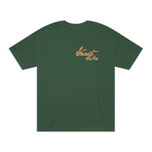 Load image into Gallery viewer, Unisex Classic Tee