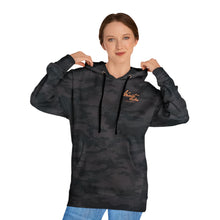 Load image into Gallery viewer, Unisex Hooded Sweatshirt