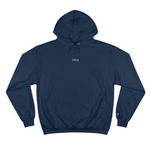 Load image into Gallery viewer, 1904 Hoodie