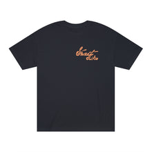 Load image into Gallery viewer, Unisex Classic Tee