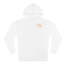 Load image into Gallery viewer, Unisex Hooded Sweatshirt
