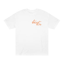 Load image into Gallery viewer, Unisex Classic Tee