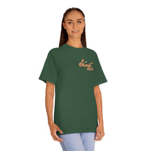 Load image into Gallery viewer, Unisex Classic Tee