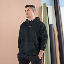 Load image into Gallery viewer, 1904 Hoodie