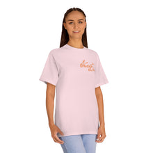 Load image into Gallery viewer, Unisex Classic Tee