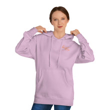 Load image into Gallery viewer, Unisex Hooded Sweatshirt