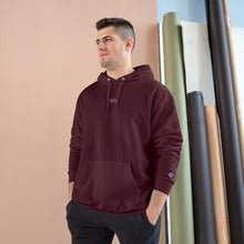 Load image into Gallery viewer, 1904 Hoodie
