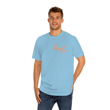 Load image into Gallery viewer, Unisex Classic Tee