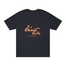 Load image into Gallery viewer, Unisex Classic Tee