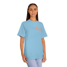 Load image into Gallery viewer, Unisex Classic Tee