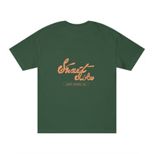 Load image into Gallery viewer, Unisex Classic Tee
