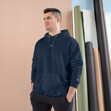 Load image into Gallery viewer, 1904 Hoodie