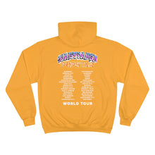 Load image into Gallery viewer, 1904 Hoodie