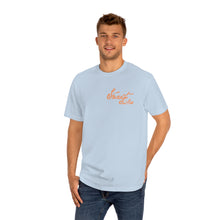 Load image into Gallery viewer, Unisex Classic Tee