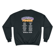Load image into Gallery viewer, 1904 Crewneck