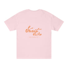 Load image into Gallery viewer, Unisex Classic Tee