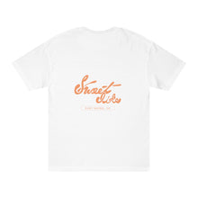 Load image into Gallery viewer, Unisex Classic Tee