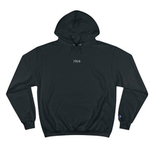 Load image into Gallery viewer, 1904 Hoodie
