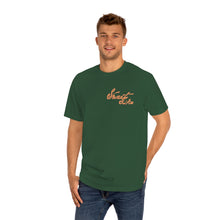 Load image into Gallery viewer, Unisex Classic Tee