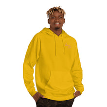 Load image into Gallery viewer, Unisex Hooded Sweatshirt
