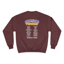 Load image into Gallery viewer, 1904 Crewneck
