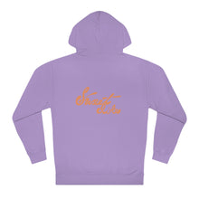 Load image into Gallery viewer, Unisex Hooded Sweatshirt
