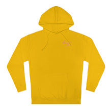 Load image into Gallery viewer, Unisex Hooded Sweatshirt
