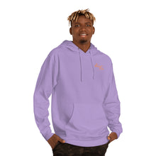 Load image into Gallery viewer, Unisex Hooded Sweatshirt