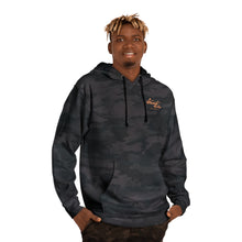 Load image into Gallery viewer, Unisex Hooded Sweatshirt