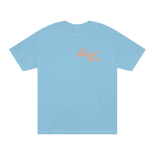 Load image into Gallery viewer, Unisex Classic Tee