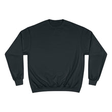 Load image into Gallery viewer, 1904 Crewneck