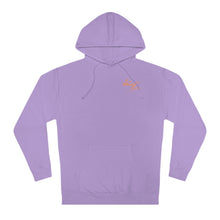 Load image into Gallery viewer, Unisex Hooded Sweatshirt
