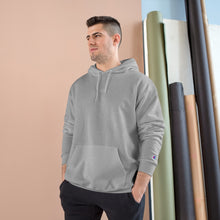 Load image into Gallery viewer, 1904 Hoodie