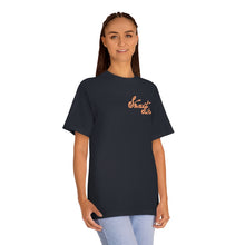 Load image into Gallery viewer, Unisex Classic Tee