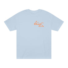Load image into Gallery viewer, Unisex Classic Tee