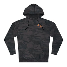 Load image into Gallery viewer, Unisex Hooded Sweatshirt