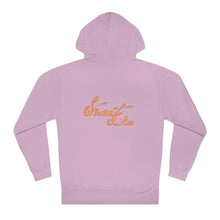 Load image into Gallery viewer, Unisex Hooded Sweatshirt