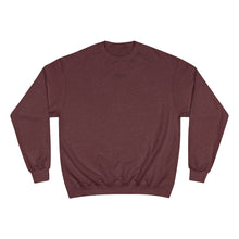 Load image into Gallery viewer, 1904 Crewneck