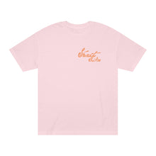 Load image into Gallery viewer, Unisex Classic Tee