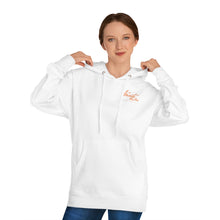 Load image into Gallery viewer, Unisex Hooded Sweatshirt