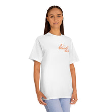 Load image into Gallery viewer, Unisex Classic Tee